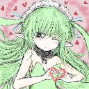 Leaf_Heart