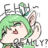 Leaf_Troll