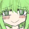 Leaf_Happy