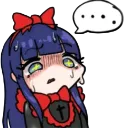 Mabel_WeirdedOut