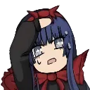 Mabel_Tired