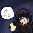 Mabel_Nig