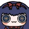 Mabel_Stare