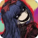 Mabels_Madness