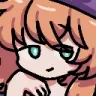 Dorothy_Smug