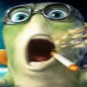 TO