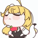 CissiaSniffing