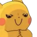 hehe