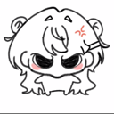:emoji_17:
