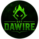 :dawire: