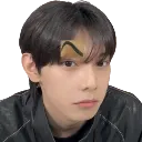 liyu_huh