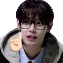 liyu_smart