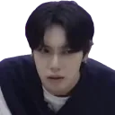 liyu_huh