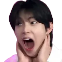 liyu_shocked