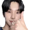 liyu_approve