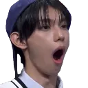 liyu_wow