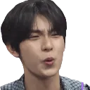 liyu_impressed