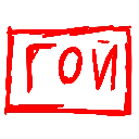 emoji_36