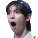 liyu_shocked2