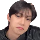 liyu_well