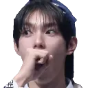 liyu_wow2