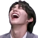 liyu_laugh