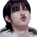 liyu_kiss