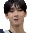 liyu_cute