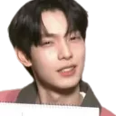 liyu_confused