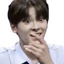 woojin_shocked