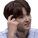 woojin_think