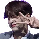 woojin_wink