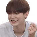woojin_happy