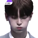 woojin_stressed