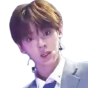 woojin_stare