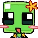 z_avery_joy