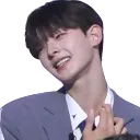 woojin_hot