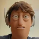 heylositsme