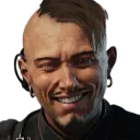 gladrannick