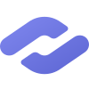 704462partneredserverowner Discord sticker - Snapchat Social Club