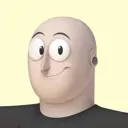 emoji_5 emoji_5