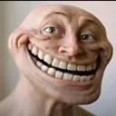 emoji_6