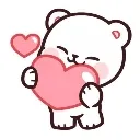 a_love