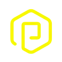 PlusAmarelo