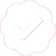 checkmark62 Discord Emoji - Snapchat Social Club