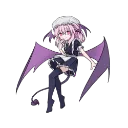 Victoria_Succubus