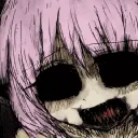 Victoria_Cursed