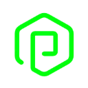 PlusVerde