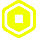 Robux_Amarelo