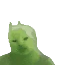 glorpDAMNIT